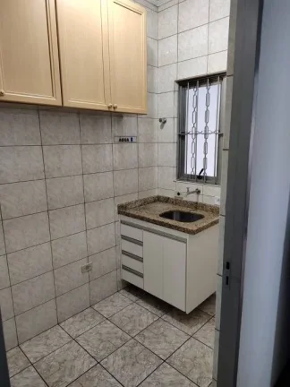 Imagem Ideal para quem busca equilíbrio e praticidade