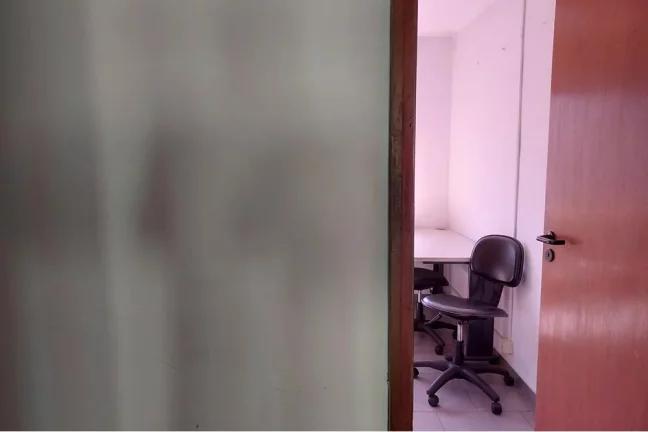 Imagem SALA COMERCIAL em São Paulo - SP, Indianópolis