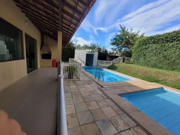Imagem APARTAMENTO RESIDENCIAL À VENDA, RIVIERA FLUMINENSE POR 392 MIL, EM CONDOMÍNIO COM PISCINA E CHURRASQUEIRA, MACAÉ.