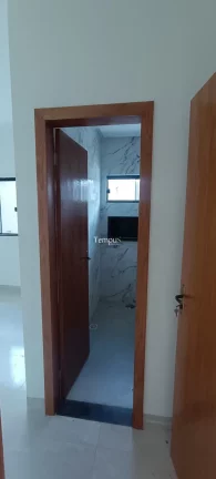 Imagem Casa à venda no bairro Parque Hayala - Aparecida de Goiânia/GO