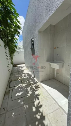 Imagem Casa à venda no bairro do Gramame