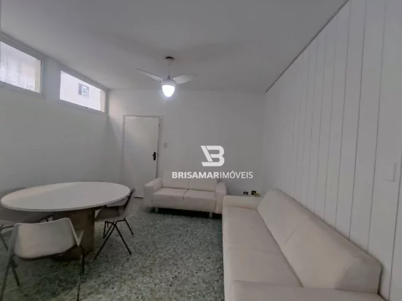 Imagem PITANGUEIRAS- APARTAMENTO NO CALÇADÃO, COM 3 DORMITÓRIOS, 50 METROS DA PRAIA DE PITANGUEIRAS.