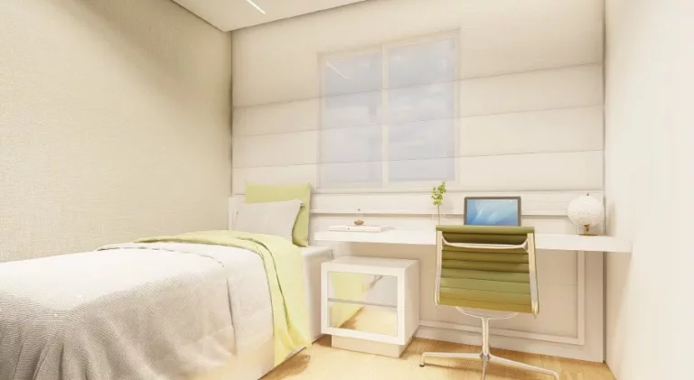 Imagem Casa Duplex em Belo Horizonte