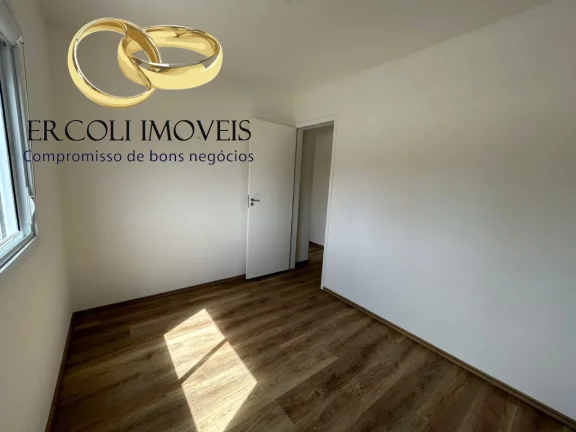 Imagem APARTAMENTO RESIDENCIAL em São Paulo - SP, Parque da Mooca