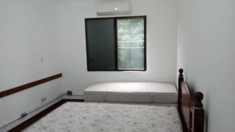 Imagem Apartamento em edifício misto no Itaim Bibi