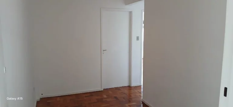 Imagem Apartamento com 2 dormitórios em Pinheiros - Capote Valente