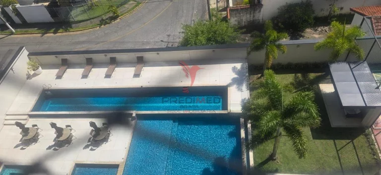 Imagem ...lt;br...gt;Excelente apartamento alto padr...atilde;o, em uma ...oacute;tima localiza...ccedil;.....