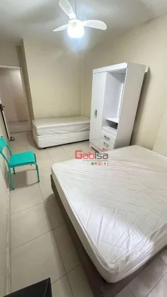 Imagem Cobertura com 3 dormitórios à venda, 150 m² por R$ 950.000,00 - Prainha - Arraial do Cabo/RJ