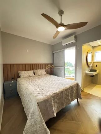 Imagem Lindo apto Vista para o mar em um dos melhores condominios da cidade