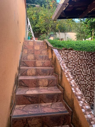 Imagem CASA DE 3 QUARTOS A VENDA , BAIRRO SATÉLITE EM JUATUBA!