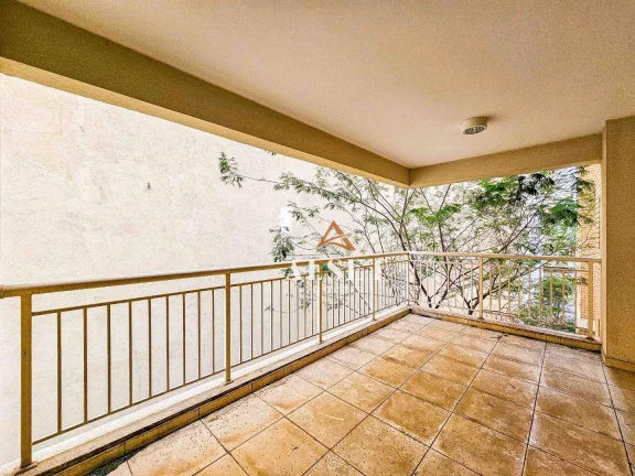 Imagem Apartamento com 3 dormitórios à venda, 110 m² por R$ 1.115.000,00 - Mooca - São Paulo/SP
