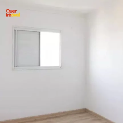 Imagem Imperdível: Apartamento à venda em Ribeirão Preto-SP, Campos Elíseos, 2 quartos, 1 sala, 1 banheiro, 2 vagas, 46m².