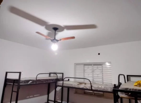 Imagem Comprar casa no bairro Nova Tatuí, em Tatuí/SP, é investir em conforto, segurança e localização privilegiada!