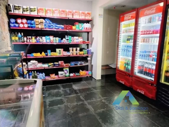 Imagem Apartamento à venda com 2 dormitórios em Cursino/SP!