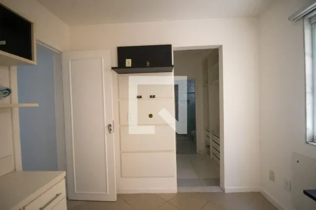 Imagem Casa à Venda - Vargem Pequena, 4 Quartos, 200 m2
