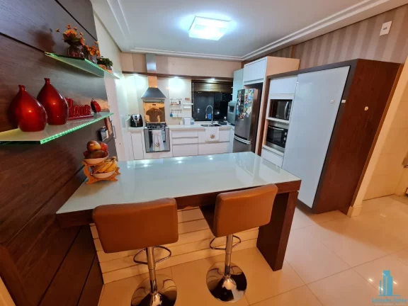 Imagem Residencial Alta Vista