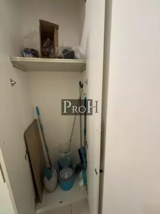 Imagem Imóvel com 1 Quarto à Venda, 42 m² em Boa Vista - São Caetano Do Sul