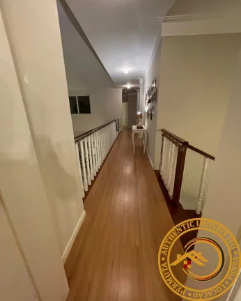 Imagem CASA RESIDENCIAL em ITU - SP, ITAIM MIRIM