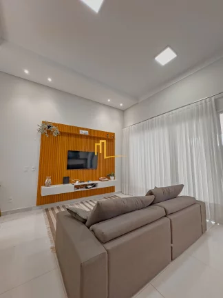 Imagem EXCELENTE IMÓVEL RESIDENCIAL/COMERCIAL NA VILA APARECIDA NA RUA MINAS GERAIS