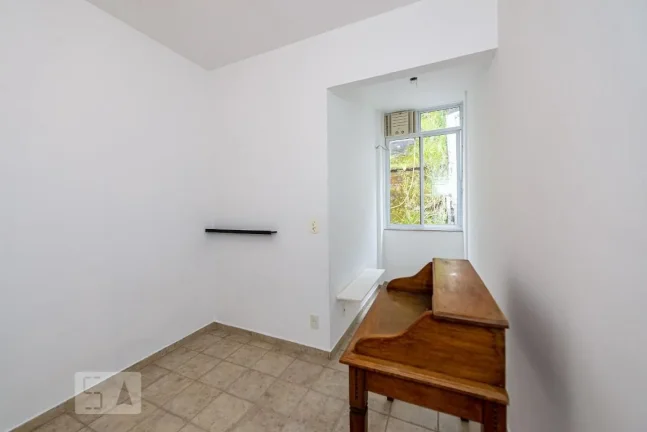 Imagem Apartamento à Venda - Ipanema, 2 Quartos, 70 m2