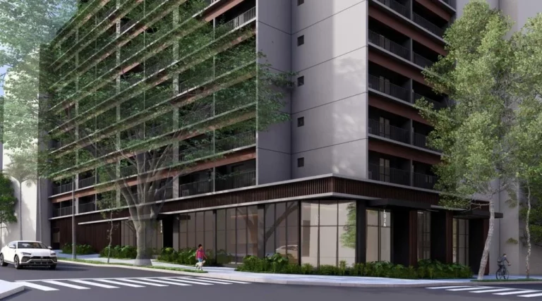 Imagem APARTAMENTO RESIDENCIAL em São Paulo - SP, Pinheiros