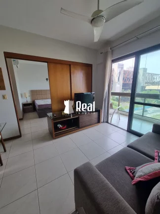 Imagem Locação Bela Vista Long Stays