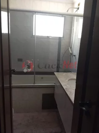 Imagem Amplo Apartamento à Venda no bairro Santo Antônio em São Caetano