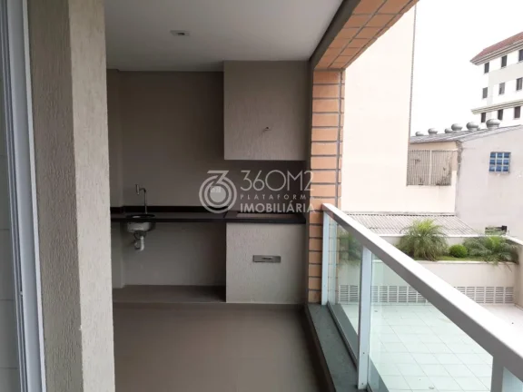 Imagem Cobertura Duplex para Venda em São Caetano do Sul / SP no bairro Santa Maria