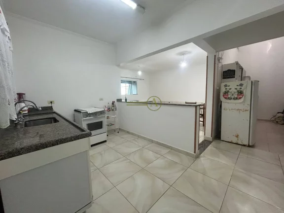 Imagem 3 quartos, piscina e lazer completo a 700 metros da praia
