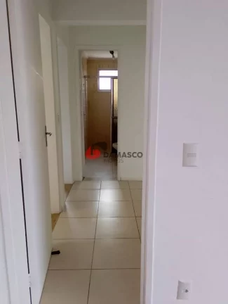 Imagem Apartamento para locação - Santa Paula