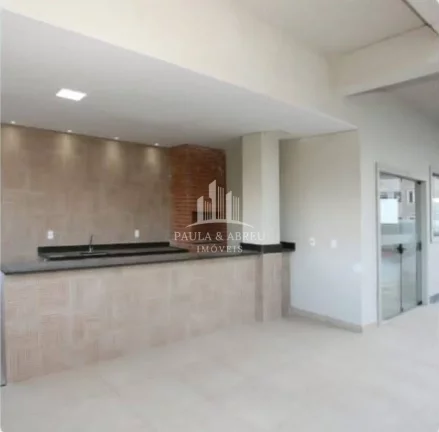 Imagem Vende Apartamento 42m², 2 Dormitórios, Academia, Salão de Festas, Playground, Mercadinho no Colônia, São Paulo