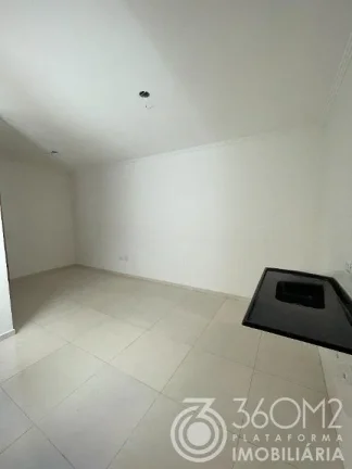 Imagem Apartamento sem Condomínio para Venda em Santo André / SP no bairro Jardim Alvorada