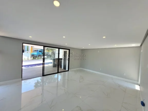 Imagem CASA PERFEITA A VENDA NO VALE DOS CRISTAIS