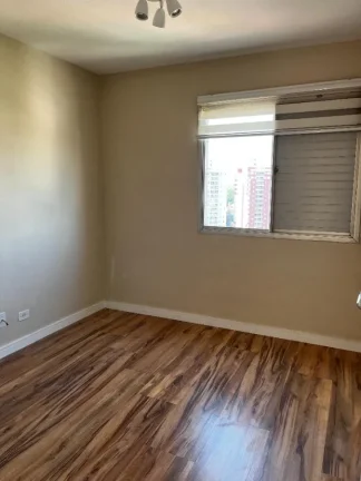 Imagem Apartamento para Venda por R$330.000,00 com 64m², 1 sala, 1 banheiro e 1 vaga - Jardim ester, Sao paulo / SP - Cód. 13657