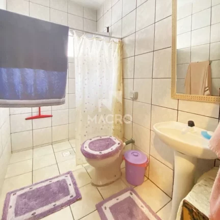 Imagem Casa | Tifa Martins | 3 quartos | 122m²