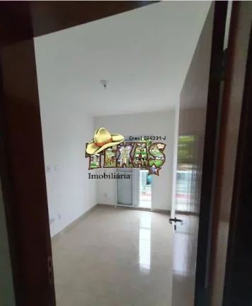 Imagem APARTAMENTO VILA NOVA CURUÇA