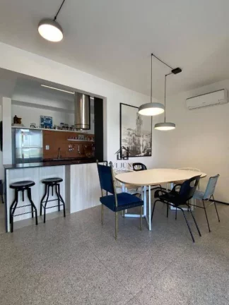 Imagem Apartamento à venda, 73 m² por R$ 790.000,00 - Parque Campolim - Sorocaba/SP