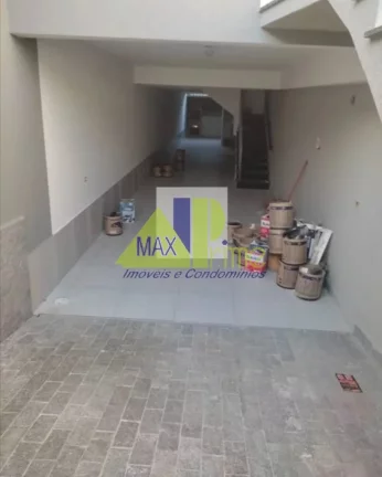 Imagem Imperdível: Casa à venda em São Paulo-SP, na Cidade Patriarca! 3 quartos, 1 suíte, 2 salas, 4 banheiros, 4 vagas de garagem, 170m². Próximo ao metrô Patriarca.
