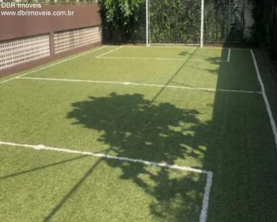 Imagem APARTAMENTO RESIDENCIAL em São Paulo - SP, Vila Sônia