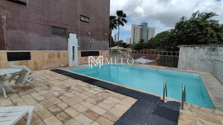 Imagem Oportunidade em CASA FORTE:180m², 04qts, 02suites, 02vagas...