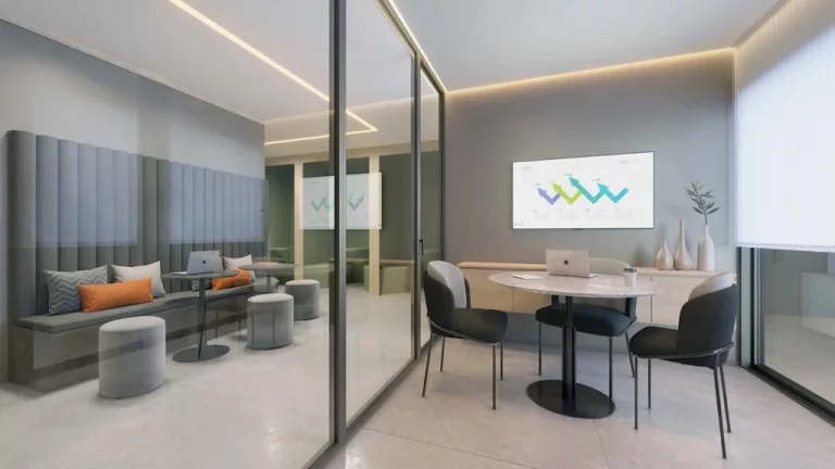 Imagem APARTAMENTO RESIDENCIAL em Vitória - ES, Enseada do Suá