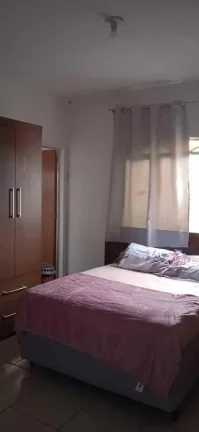 Imagem Casa para Venda em Contagem / MG no bairro Nacional