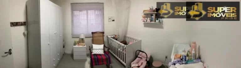 Imagem Casa Padrão para Venda em Areal Pelotas-RS - 2496