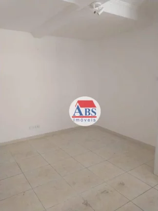 Imagem Apartamento com 2 dormitórios à venda, 65 m² por R$ 250.000,00 - Canto do Forte - Praia Grande/SP