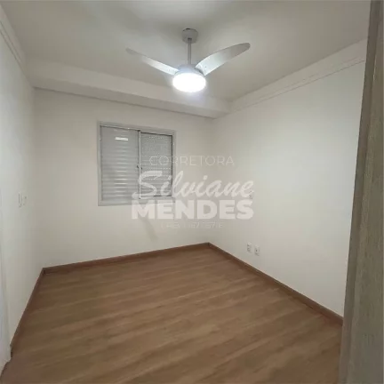 Imagem Apartamento de 151 m² novo todo modulado com 3 suítes no melhor do Campolim
