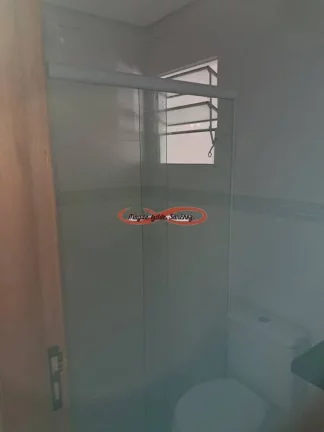 Imagem APARTAMENTO PARA LOCAÇÃO NA VILA CAMPANELA / ITAQUERA.