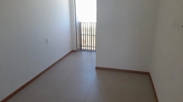 Imagem Apartamento duplex com acesso ao mar, na praia de ITACIMIRIM em Camaçari-BA