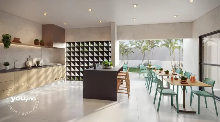 Imagem APARTAMENTO RESIDENCIAL em São Paulo - SP, Consolação