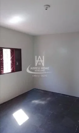 Imagem Casa Jardim Marajó