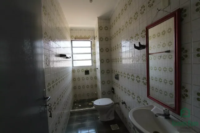 Imagem Apto 1 Dorm para aluguel no Jardim Botânico Porto Alegre/RS.